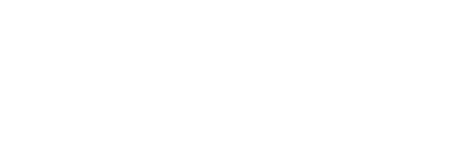 Logo - Felix Reisen AG