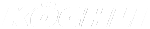 Logo - Köchli Reisen