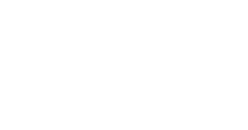 Logo - Pegasus Reisen AG