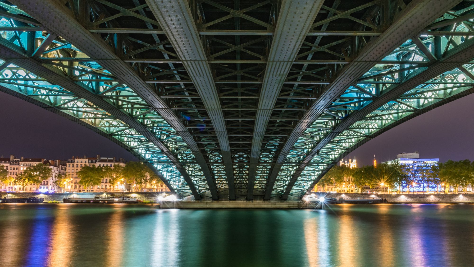Lyon
