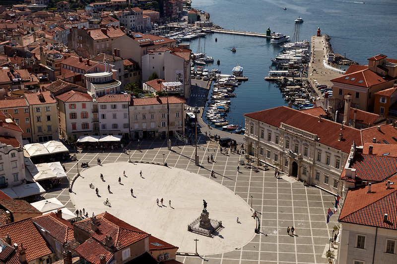 Piran