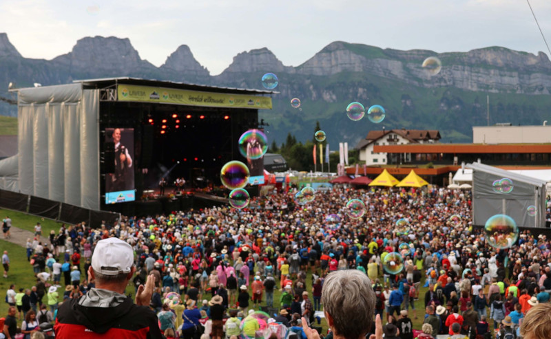Konzert