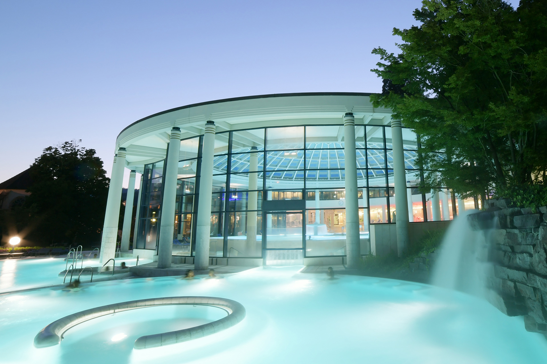 Baden-Baden