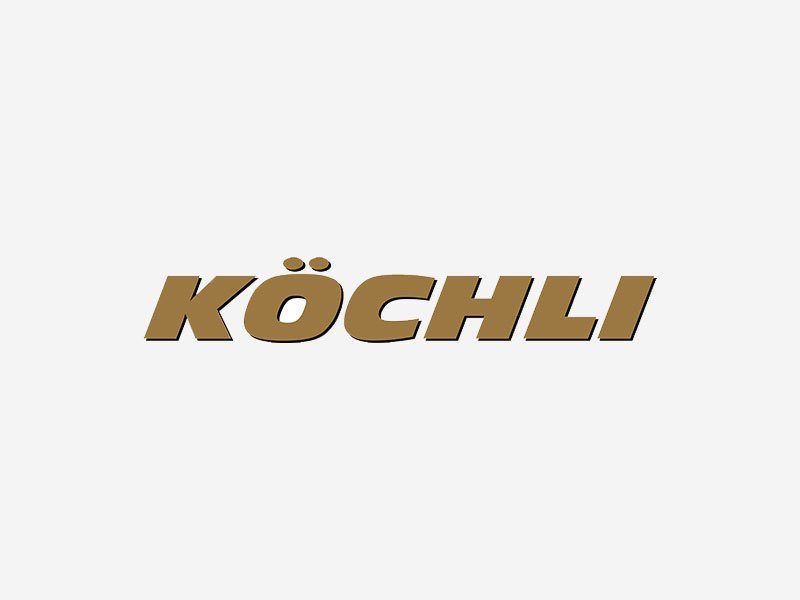 Logo Köchli